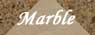 Marble Catalog