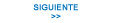 SIGUIENTE MUESTRA