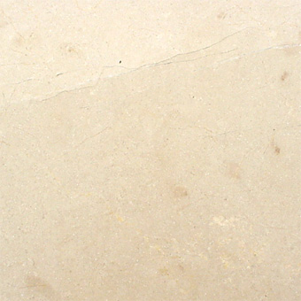 AGUA DE LUNA PULIDO