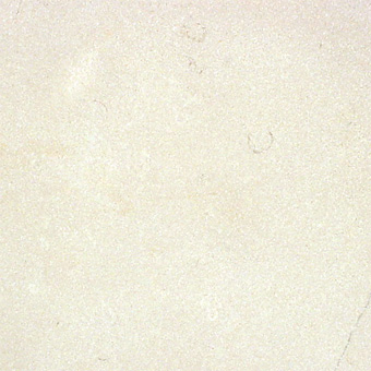 AGUA DE LUNA ROCIADO CON ARENA