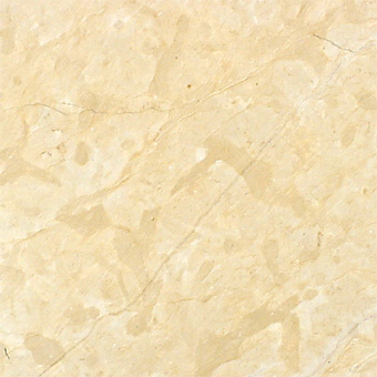 DORADO TEPEXI PULIDO