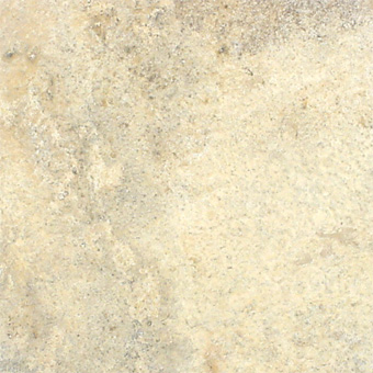 VENECIANO CANARIO TRAVERTINE HONED