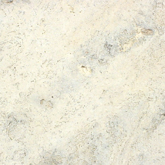 VENECIANO CANARIO TRAVERTINE SAND BLASTED
