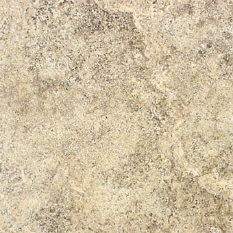 VENECIANO AMARILLO TRAVERTINE POLISHED