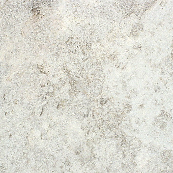 VENECIANO AMARILLO TRAVERTINE SAND BLASTED