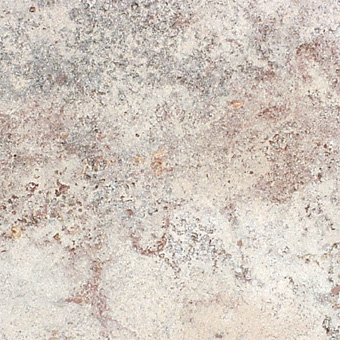 ROJO TRAVERTINE SAND BLASTED