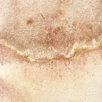 VENECIANO ROSADO TRAVERTINE POLISHED