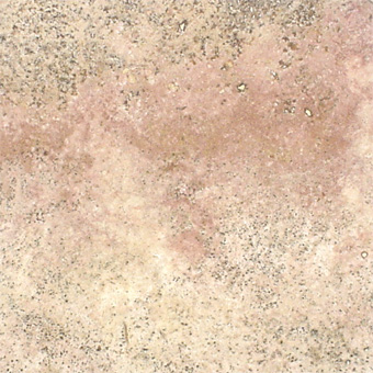 VENECIANO ROSADO TRAVERTINE HONED