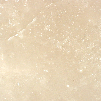 SAN PABLO TRAVERTINE HONED
