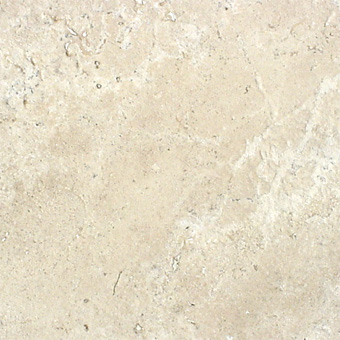 TEPEXI TRAVERTINE SAND BLASTED AND ACID WASHED
