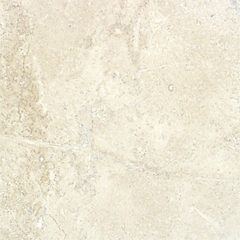 TEPEXI TRAVERTINE POLISHED