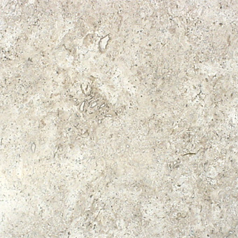 TEPEXI TRAVERTINE HONED