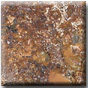 CLICK TO ZOOM SAMPLE