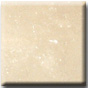 CLICK TO ZOOM SAMPLE