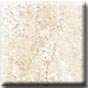 CLICK TO ZOOM SAMPLE