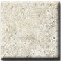 CLICK TO ZOOM SAMPLE
