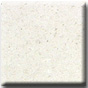 CLICK TO ZOOM SAMPLE